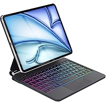 Amazon.co.jp: 【2026年新モデル】iPad Air 13インチマジック